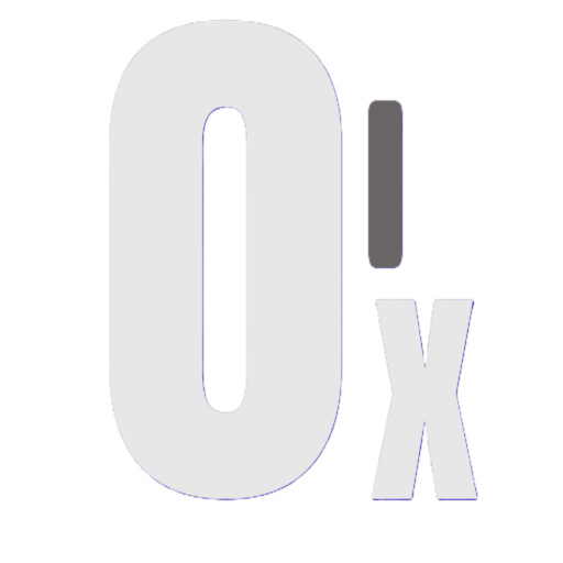 Oxalix